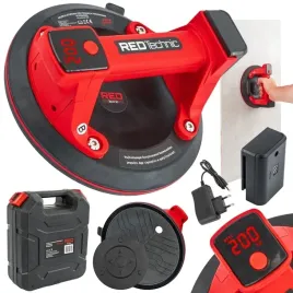 przyssawka-prozniowa-akumulatorowa-do-plytek-lcd-uchwyt-do-szyb-gresu