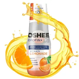 oshee-hydrokoncentrat-do-saturatora-wody-syrop-lemonade-orange-500ml
