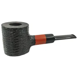 fajka-drewniana-tradycyjna-z-przemysla-rekodzielo-do-palenia-tytoniu