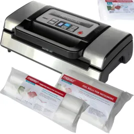 zgrzewarka-prozniowa-zywnosci-maxxo-vmprofi-zestaw