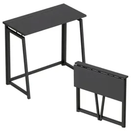 biurko-komputerowe-skladane-mark-adler-czarne-industrialne-loftowe