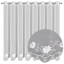 firana-gotowa-leti-biala-haft-przelotki-firanka-kremowa-160x350-cm-woal
