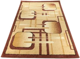 dywan-bcf-220x300-klasyczne-modne-solidne-tureckie-dywany-kwadraty-a403lb