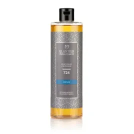 glantier-olejek-pod-prysznic-400ml-724