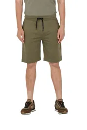 bluemagic-ocean-wave-spodenki-kapielowe-meskie-szorty-m