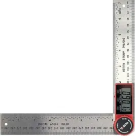 katomierz-elektroniczny-lcd-metalowy-200mm-yato