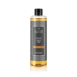 glantier-olejek-pod-prysznic-400ml-759