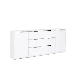 nowoczesna-duza-komoda-salon-szafka-200-cm-bialy-polysk