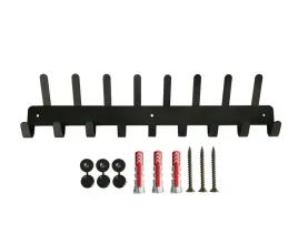 wieszak-scienny-z-17-haczykami-uchwyt-czarny-loft