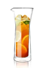 karafka-termiczna-wysoka-z-podwojna-scianka-800-ml