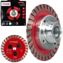 tarcza-diamentowa-m14-75mm-do-podcinania-gresu-plytek-schmith