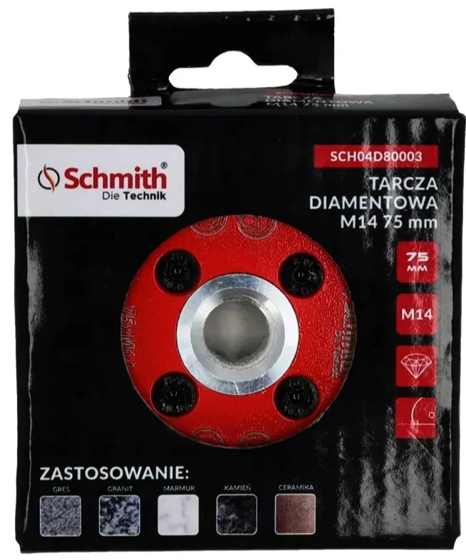 tarcza-diamentowa-m14-75mm-do-podcinania-gresu-plytek-schmith