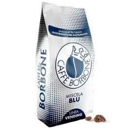 kawa-ziarnista-borbone-miscela-blu-1kg-wyrazista-i-aromatyczna-vending