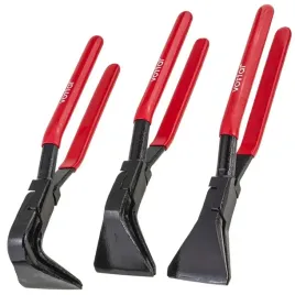 szczypce-dekarskie-kleszcze-cegi-blacharskie-do-giecia-blachy-proste