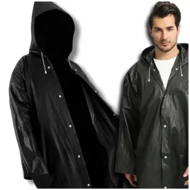 plaszcz-przeciwdeszczowy-lekki-peleryna-czarny-wodoodporny-eva-mocny