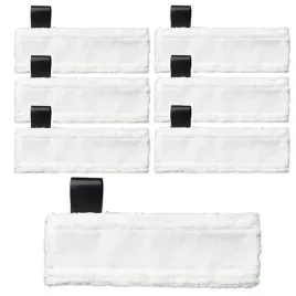 7x-nakladka-sciereczka-do-parownic-karcher-sc1-sc2-sc3-sc4-sc5-si4