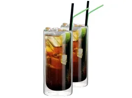 2-szklanki-termiczne-literatki-z-podwojna-scianka-drinkow-cuba-libre-400-ml