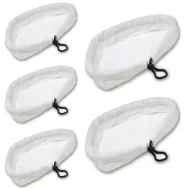 nakladki-z-mikrofibry-na-mopa-parowego-uniwersalne-x5