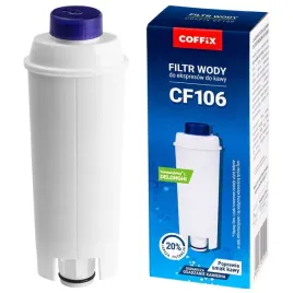 filtr-do-ekspresu-delonghi-zamiennik-dls-c002-ser-3017-1szt-wegiel-aktywny