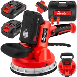 przyssawka-wibrujaca-do-plytek-wibrator-do-poziomowania-2xaku-mocna