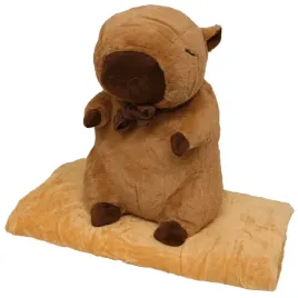 koc-kapibara-3w1-allvo-ciepla-przytulanka-maskotka-dla-dzieci-100x150-cm