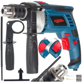 wiertarka-udarowa-elektryczna-o13-1700w-mocna-udar-zestaw-uchwyt