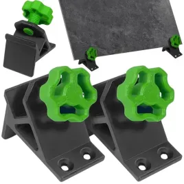 uchwyt-do-ukosowania-plytek-45-zestaw-2-sztuki-do-montazu-na-stole