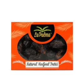 daktyle-medjoul-jumbo-la-palma-1kg-xxl