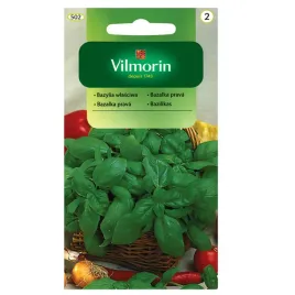 vilmorin-bazylia-wlasciwa-1g-aromatyczne-liscie-do-salatek-i-dan-cieplych