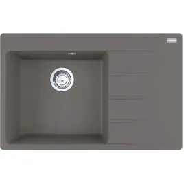 zlewozmywak-jednokomorowy-franke-centro-cng-611-78-tl-kamienny-szary