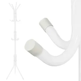 wieszak-podlogowy-stojacy-na-ubrania-stojak-metalowy-stabilny-bialy