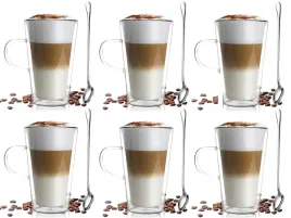 szklanki-termiczne-kawy-latte-herbaty-320ml-z-uchem-vialli-design-komplet-6