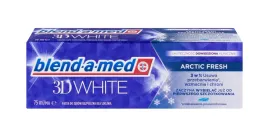 blend-a-med-3d-white-extreme-arctic-fresh-pasta-do-zebow-wybielajaca-75-ml