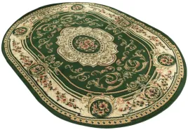 dywan-oval-bcf-180x250-klasyczne-modne-solidne-tureckie-dywany-28g