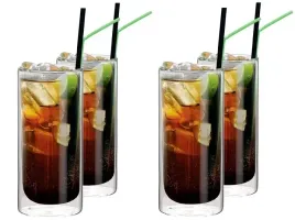 4-szklanki-termiczne-z-podwojnymi-sciankami-do-drinkow-cuba-libre-400-ml