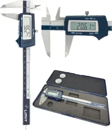 suwmiarka-cyfrowa-elektroniczna-150mm-cdh-limit