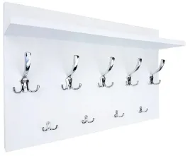 duzy-wieszak-na-ubrania-9-uchwytow-22-kolory-gotowy-do