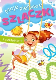 ksiazeczka-z-naklekami-moje-pierwsze-szlaczki-naklejki