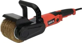 yato-satyniarka-szlifierka-walcowa-1300w-stali-drewna-satynowania