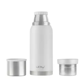 termos-turystyczny-stalowy-podrozny-do-kawy-herbaty-fuori-1000ml-1l-bialy