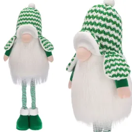 skrzat-krasnal-gnom-swiecacy-swiateczny-figurka-87-cm-teleskopowy-dekoracja