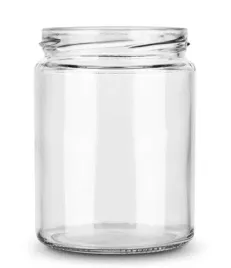 16x-sloik-szklany-540ml-sloiki-szklane-500ml-na-miod-przetwory-ogorki