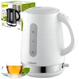 czajnik-maestro-mr-035-elektryczny-duzy-17l-bezprzewodowy-z-filtrem-2200w