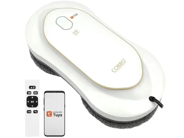 robot-do-mycia-okien-cobbo-e6-slim