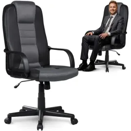 fotel-biurowy-obrotowy-ergonomiczny-krzeslo-biurowe-obrotowe