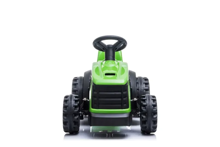 traktor-na-akumulator-dla-dzieci-kolor-zielony
