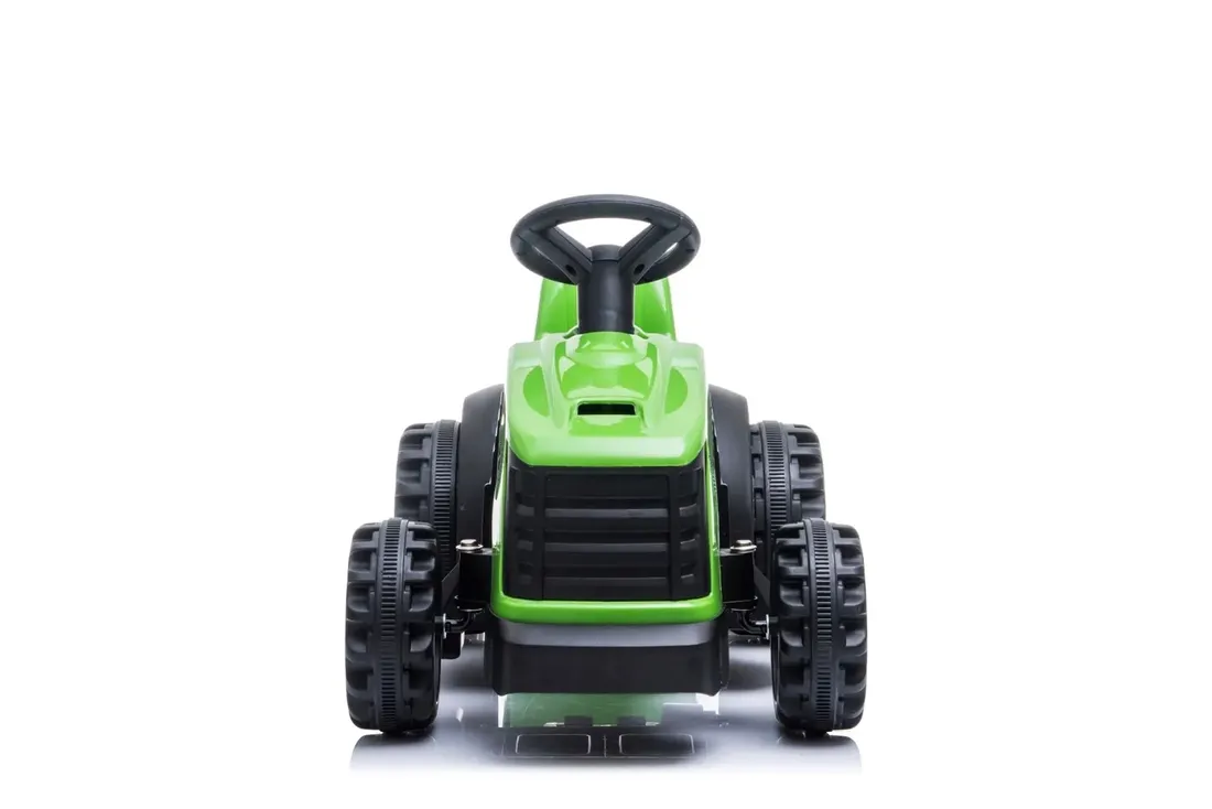 traktor-na-akumulator-dla-dzieci