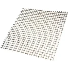 siatka-ruszt-do-wedzarni-na-ryby-mieso-sery-45x45