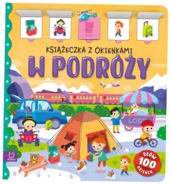 w-podrozy-ksiazeczka-z-okienkami-100-okienek-agnieszka-bator