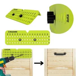 szablon-wzornik-do-wyznaczania-otworow-uchwytow-do-frontow-szafek